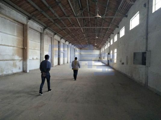 奉贤区奉旺路jrs超清直播_极速体育手机版_极速吧体育出租