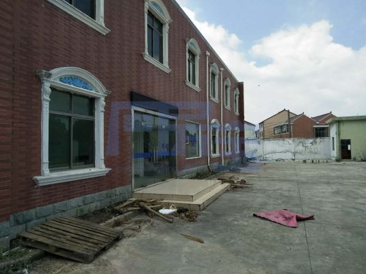 奉贤区海奕路jrs超清直播_极速体育手机版_极速吧体育出租