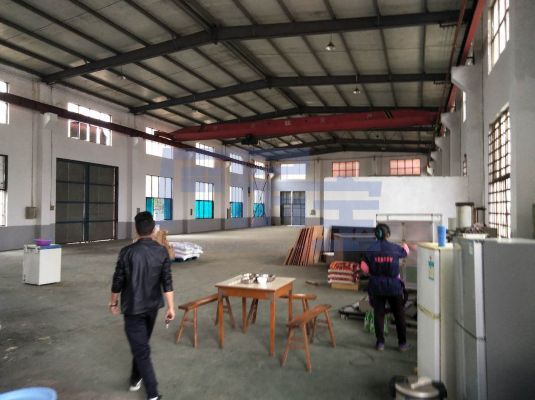 奉贤区奉旺路jrs超清直播_极速体育手机版_极速吧体育出租