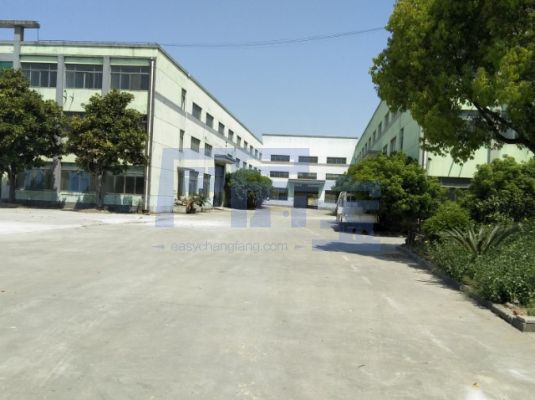 奉贤区奉旺路jrs超清直播_极速体育手机版_极速吧体育出租