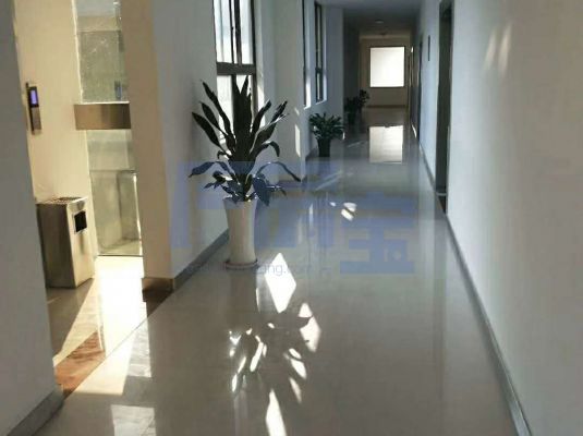 松江区洞业路jrs超清直播_极速体育手机版_极速吧体育出租