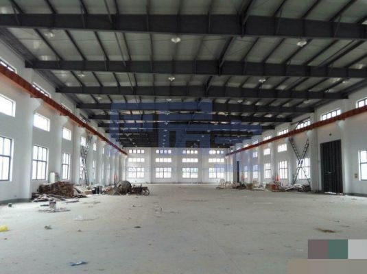 松江区泾车路jrs超清直播_极速体育手机版_极速吧体育出租