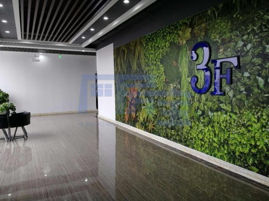 松江区茸兴路jrs超清直播_极速体育手机版_极速吧体育出租