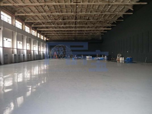 松江区新庙三路jrs超清直播_极速体育手机版_极速吧体育出租