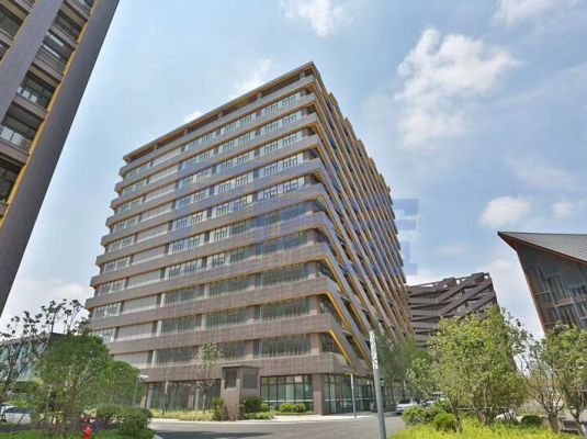 闵行区元江路jrs超清直播_极速体育手机版_极速吧体育出租