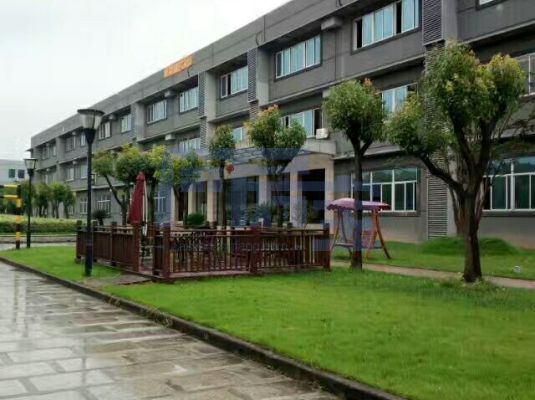 松江区金都西路jrs超清直播_极速体育手机版_极速吧体育出租