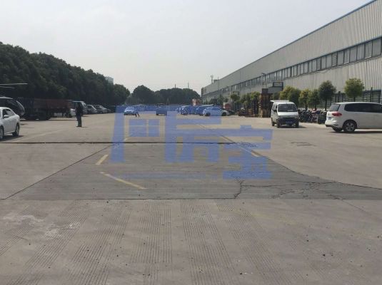 松江区莘砖公路jrs超清直播_极速体育手机版_极速吧体育出租