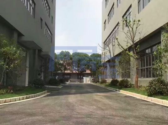 松江区坊东路jrs超清直播_极速体育手机版_极速吧体育出租