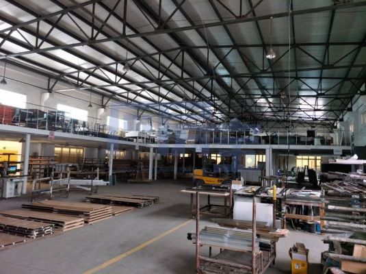 松江区坊东路jrs超清直播_极速体育手机版_极速吧体育出租