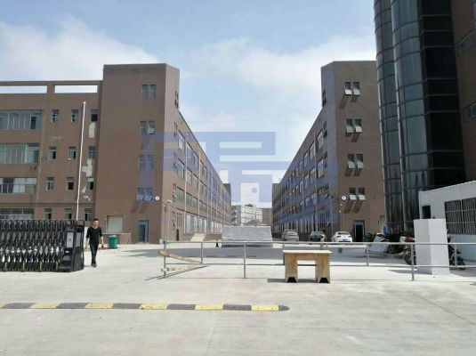 松江区九泾路jrs超清直播_极速体育手机版_极速吧体育出租