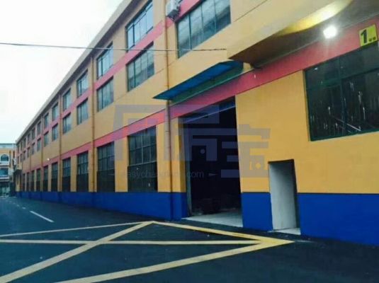 松江区同利路jrs超清直播_极速体育手机版_极速吧体育出租