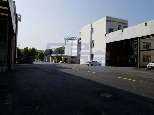 松江区洋河浜路jrs超清直播_极速体育手机版_极速吧体育出租