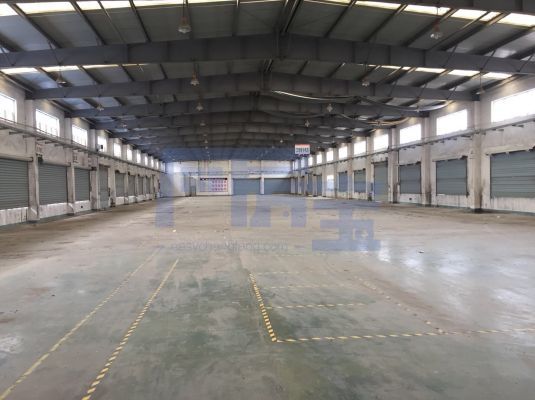 浦东新区鹿达路jrs超清直播_极速体育手机版_极速吧体育出租