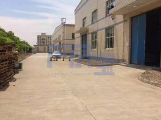 浦东新区园中路jrs超清直播_极速体育手机版_极速吧体育出租