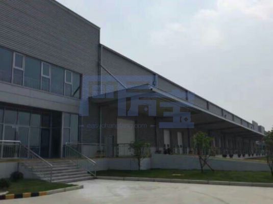 浦东新区园中路jrs超清直播_极速体育手机版_极速吧体育出租