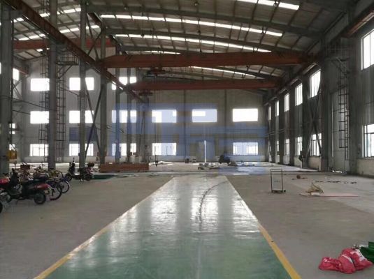 浦东新区宣春路jrs超清直播_极速体育手机版_极速吧体育出租