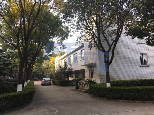 浦东新区金闻路jrs超清直播_极速体育手机版_极速吧体育出租