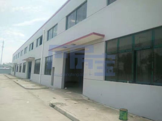 浦东新区鹿吉路jrs超清直播_极速体育手机版_极速吧体育出租