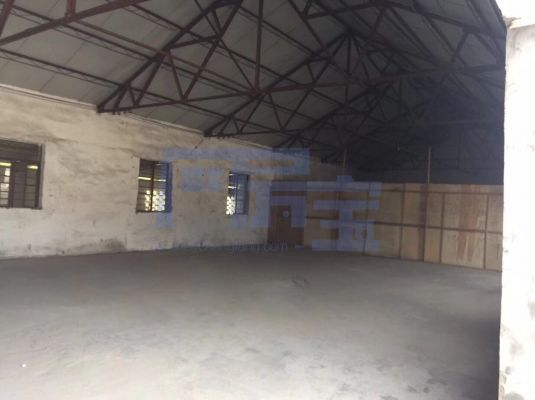 浦东新区军港路jrs超清直播_极速体育手机版_极速吧体育出租