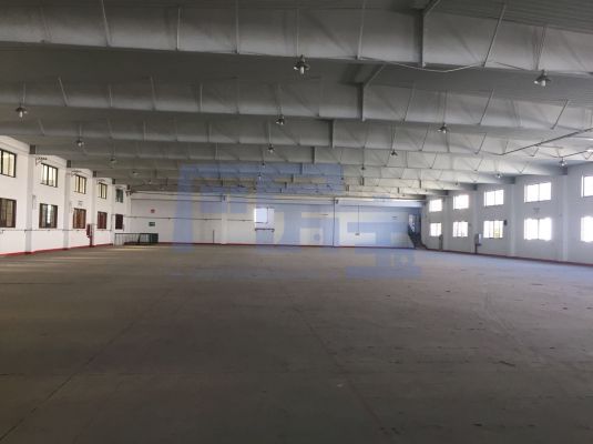 浦东新区宣夏路jrs超清直播_极速体育手机版_极速吧体育出租