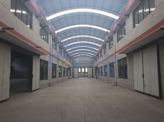 浦东新区新奉公路jrs超清直播_极速体育手机版_极速吧体育出租