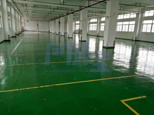 浦东新区鹿吉路jrs超清直播_极速体育手机版_极速吧体育出租