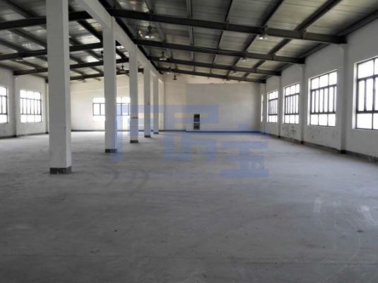 浦东新区祝钦路jrs超清直播_极速体育手机版_极速吧体育出租