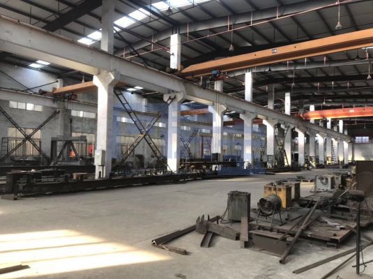 浦东新区汇成路jrs超清直播_极速体育手机版_极速吧体育出租