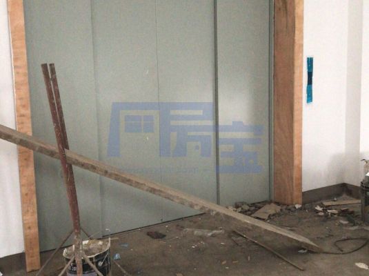 青浦区新丹路jrs超清直播_极速体育手机版_极速吧体育出租