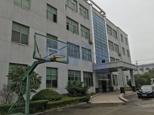 青浦区松复路jrs超清直播_极速体育手机版_极速吧体育出租