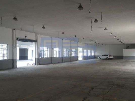 闵行区澄江路jrs超清直播_极速体育手机版_极速吧体育出租