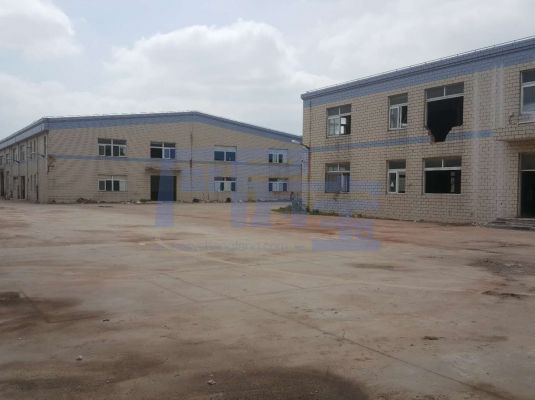 闵行区澄建路jrs超清直播_极速体育手机版_极速吧体育出租