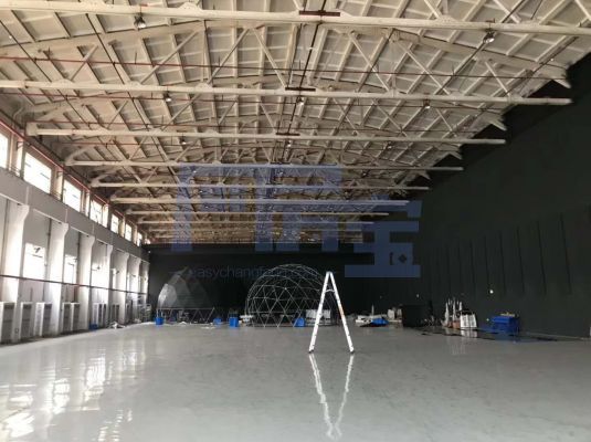 闵行区光中路jrs超清直播_极速体育手机版_极速吧体育出租