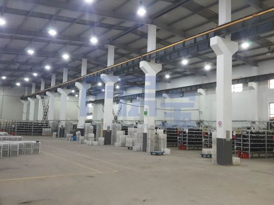 闵行区中辉路jrs超清直播_极速体育手机版_极速吧体育出租