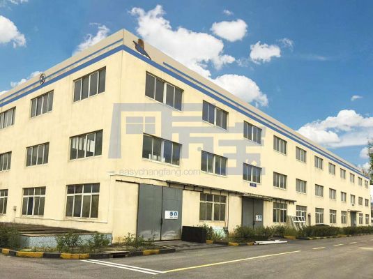 松江区施惠路jrs超清直播_极速体育手机版_极速吧体育出租