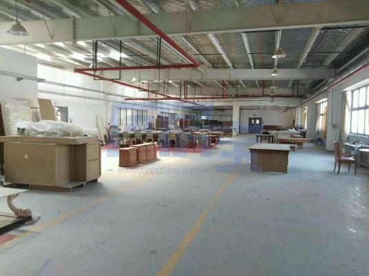 奉贤区海湾路jrs超清直播_极速体育手机版_极速吧体育出租