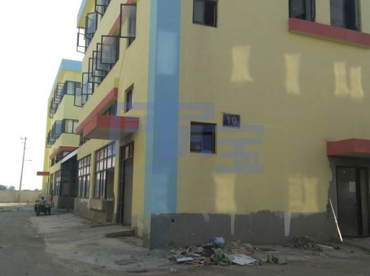 松江区茸华路jrs超清直播_极速体育手机版_极速吧体育出租