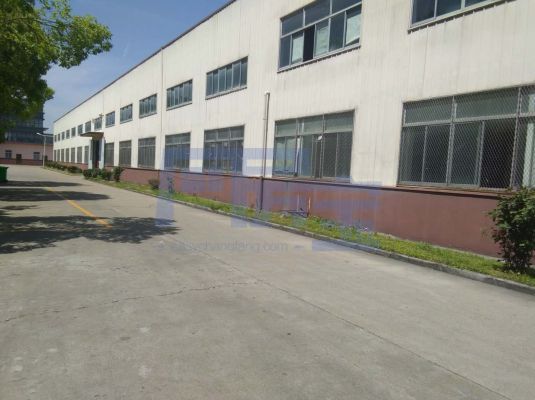 松江区金都西路jrs超清直播_极速体育手机版_极速吧体育出租