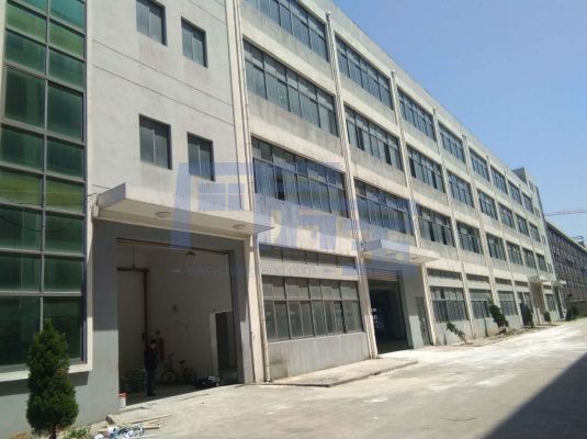 松江区中创路jrs超清直播_极速体育手机版_极速吧体育出租