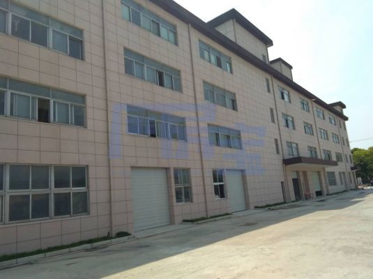 松江区松东路jrs超清直播_极速体育手机版_极速吧体育出租