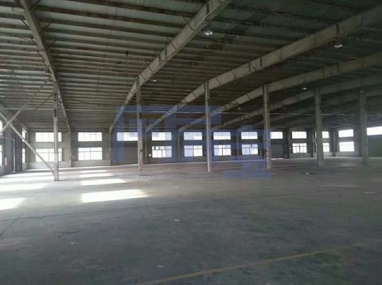 松江区三浜路jrs超清直播_极速体育手机版_极速吧体育出租