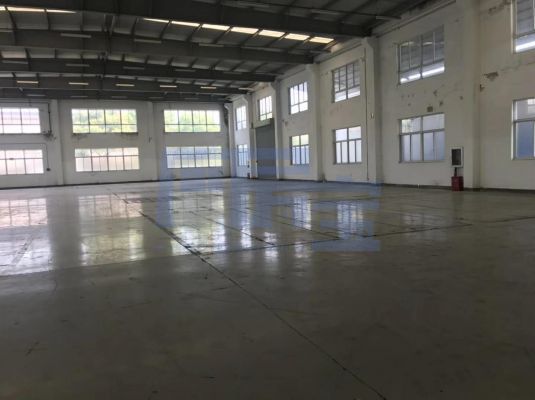 松江区申港路jrs超清直播_极速体育手机版_极速吧体育出租