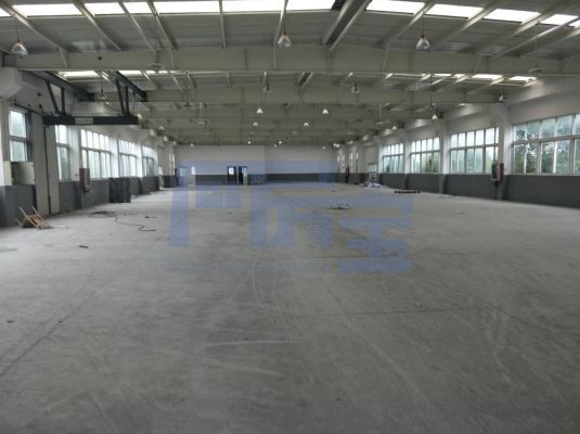 松江区施园路jrs超清直播_极速体育手机版_极速吧体育出租