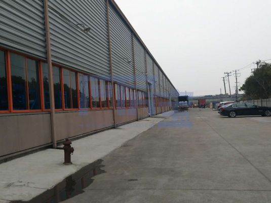 松江区茜浦路jrs超清直播_极速体育手机版_极速吧体育出租