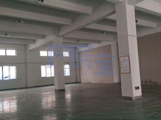 松江区卖新公路jrs超清直播_极速体育手机版_极速吧体育出租