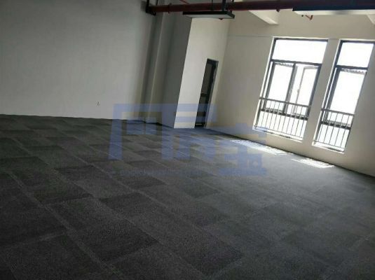 松江区金都西路jrs超清直播_极速体育手机版_极速吧体育出租