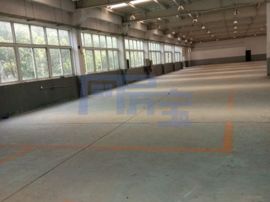 闵行区都会路jrs超清直播_极速体育手机版_极速吧体育出租