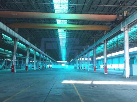 浦东新区川大路jrs超清直播_极速体育手机版_极速吧体育出租