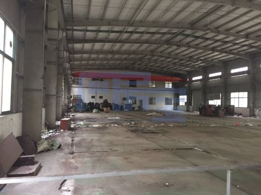 浦东新区鹿吉路jrs超清直播_极速体育手机版_极速吧体育出租