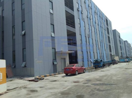 松江区申港路jrs超清直播_极速体育手机版_极速吧体育出租